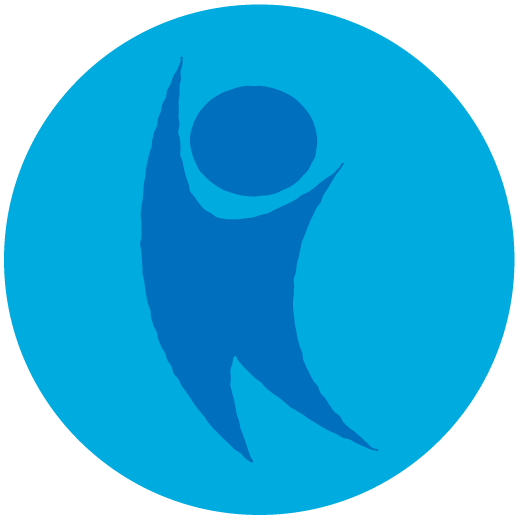 長町フェスティバル スポーツイベント