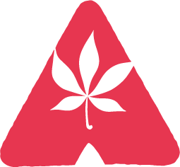 長町フェスティバルロゴ-A