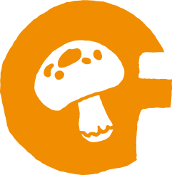 長町フェスティバルロゴ-G