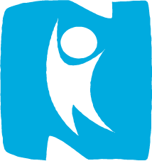 長町フェスティバルロゴ-N