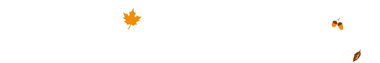 長町フェスティバルロゴ-タイトルパーツ